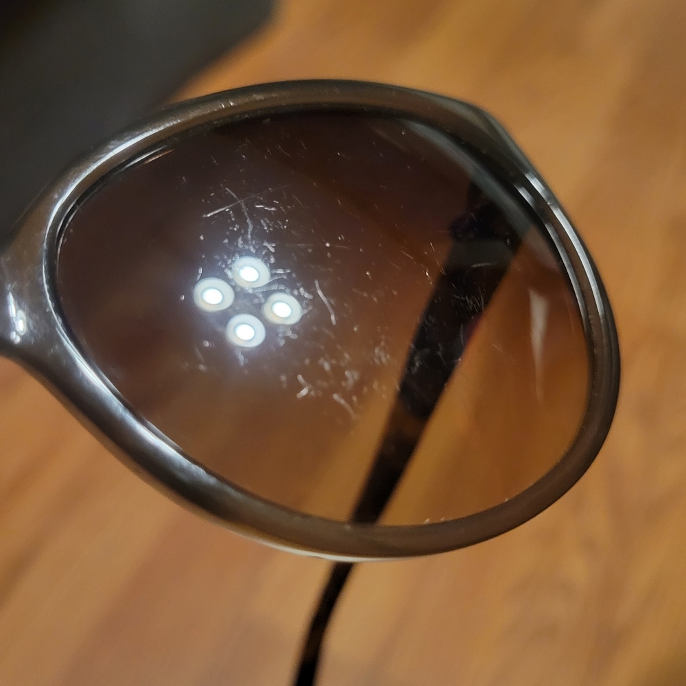 Sun Glasses - image 2